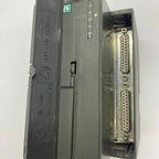 SIEMENS 6ES7361-3CA01-0AA0  PLC