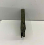 SIEMENS 6ES7 121-1BB00-0AA0 6ES7121-1BB00-0AA0  PLC MODUL