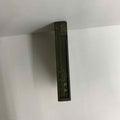 SIEMENS 6ES7 122-1BB00-0AA0 6ES7122-1BB00-0AA0  PLC MODUL