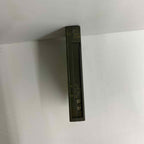 SIEMENS 6ES7 122-1BB00-0AA0 6ES7122-1BB00-0AA0  PLC MODUL