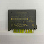 SIEMENS 6ES7 122-1BB00-0AA0 6ES7122-1BB00-0AA0  PLC MODUL