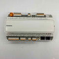 SIEMENS POL 638.00 / STD SIFIR KUTUSUZ PLC