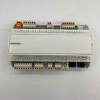 SIEMENS POL 638.00 / STD SIFIR KUTUSUZ PLC