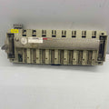 SIEMENS 6FC5211-0AA00-0AA0  PLC TERMİNAL BLOĞU