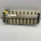 SIEMENS 6FC5211-0AA00-0AA0  PLC TERMİNAL BLOĞU