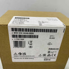 SIEMENS 6ES7214-1AG40-0XB0  PLC