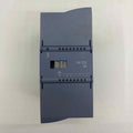 SIEMENS 6ES7232-4HD32-0XB0  PLC