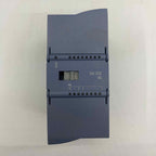 SIEMENS 6ES7232-4HD32-0XB0  PLC