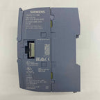 SIEMENS 6ES7232-4HD32-0XB0  PLC