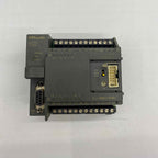 SIEMENS 6ES7212-1BB23-0XB0  PLC