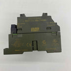 SIEMENS 6ES7212-1BB23-0XB0  PLC