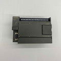 SIEMENS 6ES7214-1BD23-0XB0  PLC
