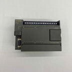 SIEMENS 6ES7214-1BD23-0XB0  PLC