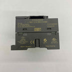 SIEMENS 6ES7214-1BD23-0XB0  PLC