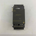 SIEMENS 6ED1055-1MA00-0BA0  PLC