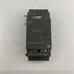 SIEMENS 6ED1055-1MA00-0BA0  PLC