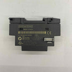 SIEMENS 6ED1055-1MA00-0BA0  PLC