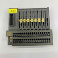 SIEMENS 6ES7 120-0AH01-0AA0 6ES7120-0AH01-0AA0  PLC MODUL