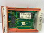 SIEMENS 6ES5 375-0LC11 6ES5375-0LC11 S5 HAFIZA KARTI PLC MODUL