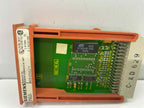 SIEMENS 6ES5 375-0LC11 6ES5375-0LC11 S5 HAFIZA KARTI PLC MODUL