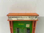 SIEMENS 6ES5 375-0LC11 6ES5375-0LC11 S5 HAFIZA KARTI PLC MODUL