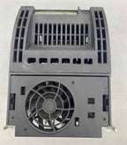 SIEMENS 6SL3210-5BB21-5UV0 1.5KW 220V SÜRÜCÜ