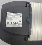 SIEMENS 6SL3210-5BB21-5UV0 1.5KW 220V SÜRÜCÜ