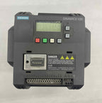 SIEMENS 6SL3210-5BB21-5UV0 1.5KW 220V SÜRÜCÜ