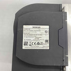 SIEMENS 6SL3210-5BE25-5UV0 5.5KW 380V SÜRÜCÜ