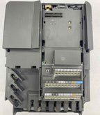 SIEMENS 6SE6440-2UD22-2BA1 2.2KW 380V SÜRÜCÜ