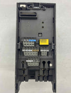 SIEMENS 6SE6420-2UD21-5AA1 1.5KW 380V SÜRÜCÜ