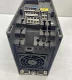 SIEMENS 6SE6420-2UD21-5AA1 1.5KW 380V SÜRÜCÜ