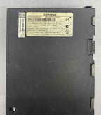 SIEMENS 6SE6420-2UD21-5AA1 1.5KW 380V SÜRÜCÜ