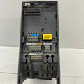 SIEMENS 6SE6 420-2UC15-5AA1 6SE6420-2UC15-5AA1 0.55KW 220V  SÜRÜCÜ