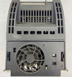 SIEMENS 6SE3210-5BE24-0UV0 4KW 380V SÜRÜCÜ