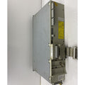 SIEMENS 6SN1145-1BA01-0BA1 16/21KW SIMODRIVE INVERTER/REGENERATIVE MODULE SERVO DRIVE