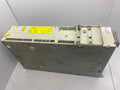 SIEMENS 6SN1145-1BA01-0BA1 16/21KW SIMODRİVE E/R MODÜL SERVO SÜRÜCÜ