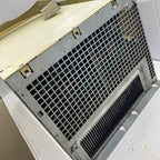 SIEMENS 6SN1123-1AA00-0KA1 400A LT MODÜL  SERVO SÜRÜCÜ