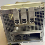 SIEMENS 6SN1123-1AA00-0KA1 400A LT MODÜL  SERVO SÜRÜCÜ