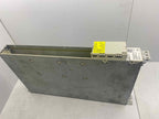 SIEMENS 6SN1123-1AA00-0CA2 LT MODÜL 50A SERVO SÜRÜCÜ