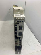 SIEMENS 6SN1123-1AA00-0CA2 LT MODÜL 50A SERVO SÜRÜCÜ