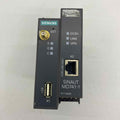SIEMENS 6NH9741-1AA00 SIMATICNET HABERLEŞME PLC