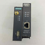 SIEMENS 6NH9741-1AA00 SIMATICNET HABERLEŞME PLC