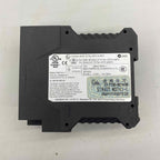 SIEMENS 6NH9741-1AA00 SIMATICNET HABERLEŞME PLC