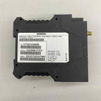 SIEMENS 6NH9741-1AA00 SIMATICNET HABERLEŞME PLC