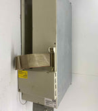 SIEMENS 6SN1123-1AA00-0LA3 108A LT MODÜL SERVO SÜRÜCÜ