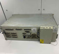 SIEMENS 6FC5447-0AA00-0AA1  SERVO SÜRÜCÜ
