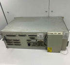 SIEMENS 6FC5447-0AA00-0AA1  SERVO SÜRÜCÜ