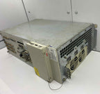 SIEMENS 6FC5447-0AA00-0AA1  SERVO SÜRÜCÜ