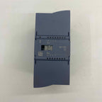 SIEMENS 6ES7 222-1BF32-0XB0 6ES7222-1BF32-0XB0  PLC MODUL